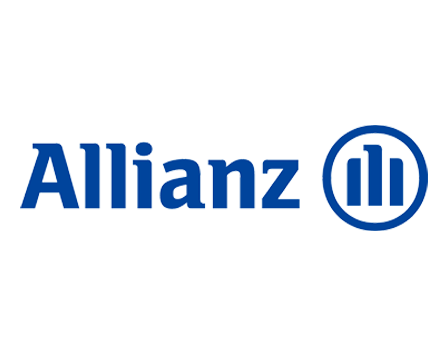 cropped-allianz-2.png