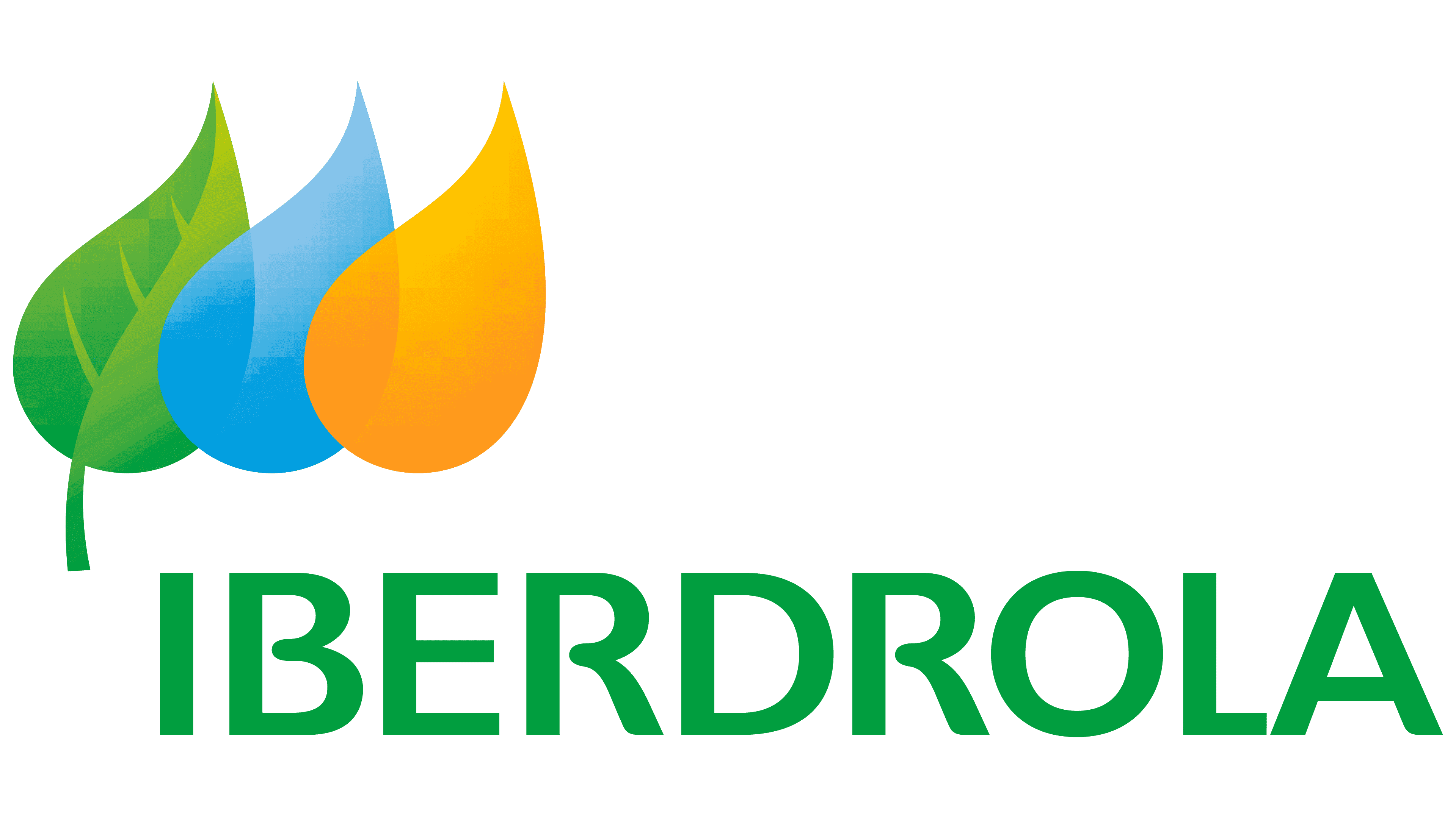 iberdrola-logo